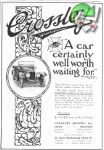 Crossley 1916 01.jpg